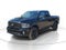 2015 RAM 1500 Sport