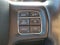 2015 RAM 1500 Sport