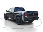 2015 RAM 1500 Sport