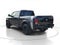 2015 RAM 1500 Sport