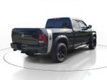 2015 RAM 1500 Sport