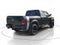 2015 RAM 1500 Sport