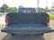 2015 RAM 1500 Sport
