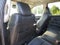 2015 RAM 1500 Sport