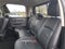 2018 RAM 1500 SLT