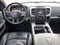 2018 RAM 1500 SLT