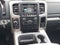2018 RAM 1500 SLT