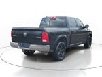 2018 RAM 1500 SLT