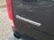 2018 RAM 1500 SLT