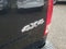 2018 RAM 1500 SLT