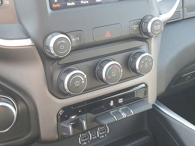 View 29