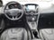 2017 Ford Focus Titanium