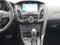 2017 Ford Focus Titanium