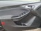 2017 Ford Focus Titanium