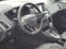 2017 Ford Focus Titanium