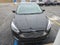 2017 Ford Focus Titanium