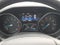 2017 Ford Focus Titanium
