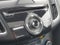 2017 Ford Focus Titanium