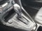 2017 Ford Focus Titanium
