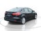 2017 Ford Focus Titanium