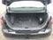 2017 Ford Focus Titanium