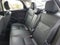 2017 Ford Focus Titanium