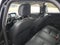2017 Ford Focus Titanium