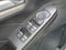 2021 Ford Escape Hybrid SE