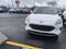 2021 Ford Escape SE Hybrid