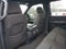 2022 Ford F-150 XLT FX4