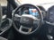 2022 Ford F-150 XLT FX4