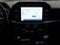 2022 Ford F-150 XLT FX4