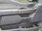 2022 Ford F-150 XLT FX4