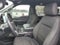 2022 Ford F-150 XLT FX4