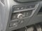 2022 Ford F-150 XLT FX4