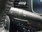 2022 Ford F-150 XLT FX4