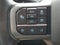 2022 Ford F-150 XLT FX4
