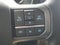 2022 Ford F-150 XLT FX4