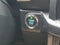 2022 Ford F-150 XLT FX4