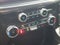 2022 Ford F-150 XLT FX4