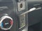 2022 Ford F-150 XLT FX4