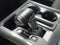 2022 Ford F-150 XLT FX4
