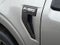 2022 Ford F-150 XLT FX4