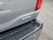 2022 Ford F-150 XLT FX4