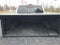 2022 Ford F-150 XLT FX4