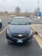 2011 Chevrolet Cruze 1LT