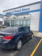 2011 Chevrolet Cruze 1LT