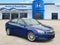 2012 Chevrolet Cruze ECO