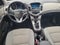 2012 Chevrolet Cruze ECO