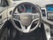 2012 Chevrolet Cruze ECO